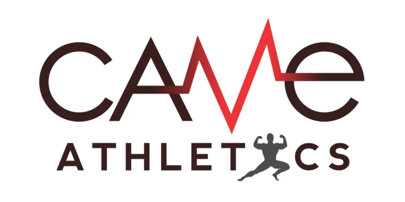 Cave Althletcs