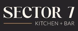 Sector 7