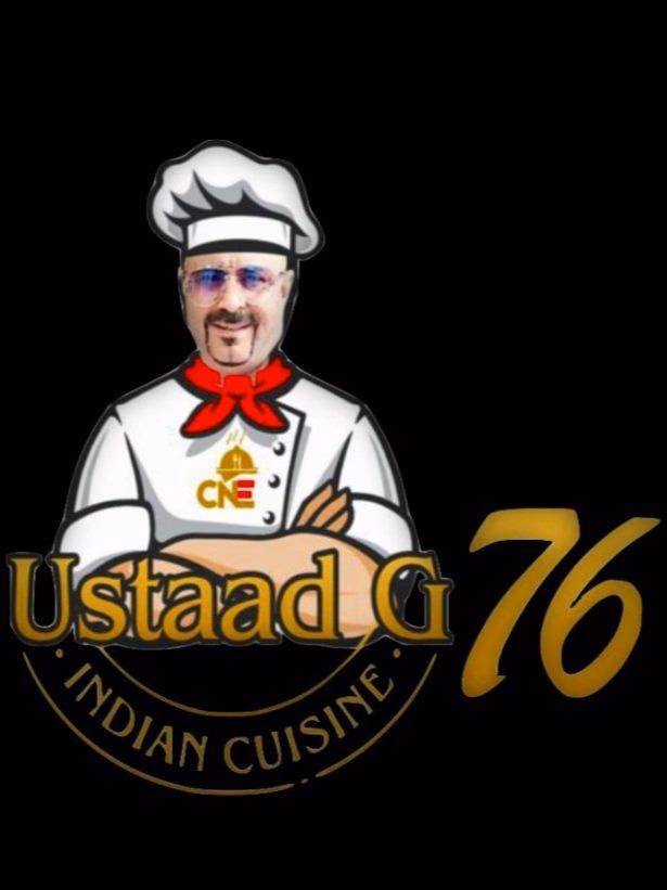 Ustaad G 76