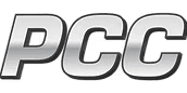PCC