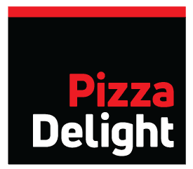 Pizza Delight