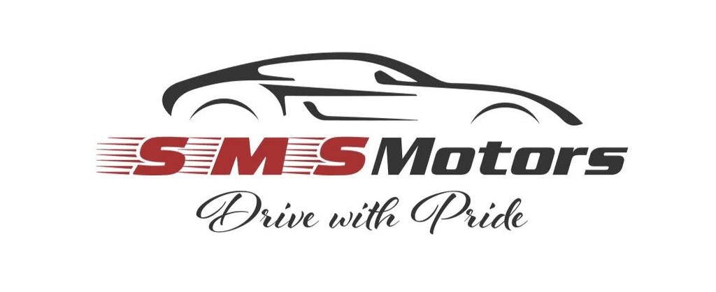 SMS Motors - Drive with Pride
