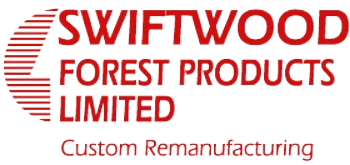 Swiftwood Forest Products Limited
