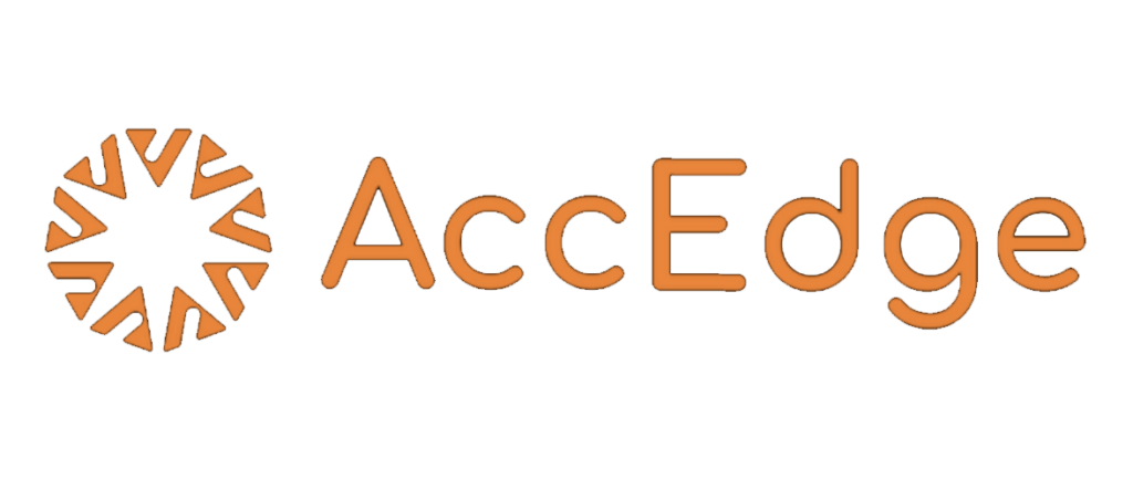 AccEdge-logo
