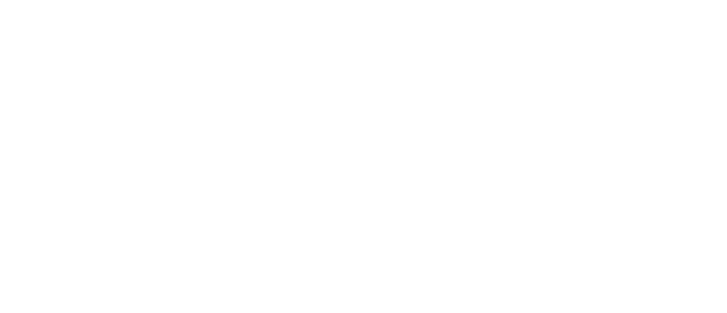 AccEdge-white-logo