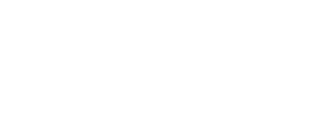 AccEdge-white-logo