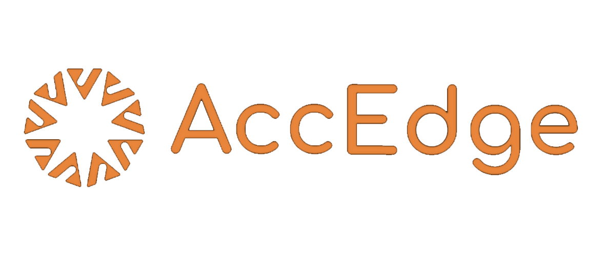 AccEdge-logo