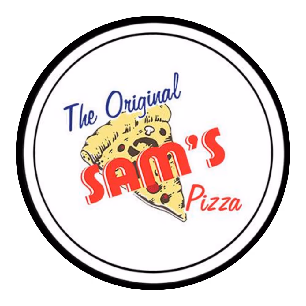 OSP Restaurant Group