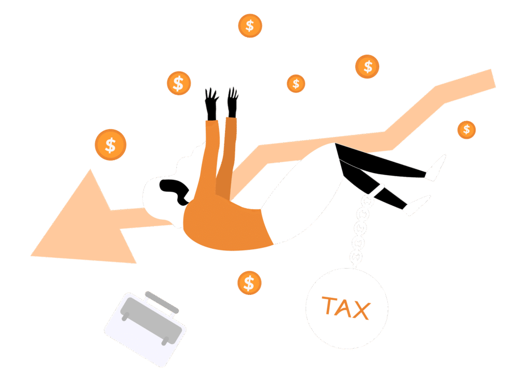 The Hidden Tax Traps in Intercompany Transactions