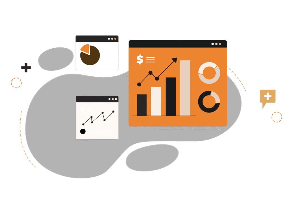 5 Key Financial Metrics Every Canadian SME Owner Should Track Monthly
