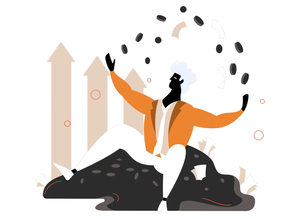 Why Every Successful Business Treats Month-End Close Like Gold