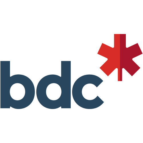 BDC