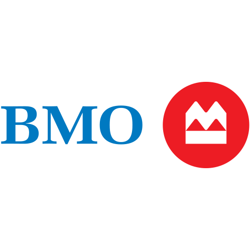 BMO