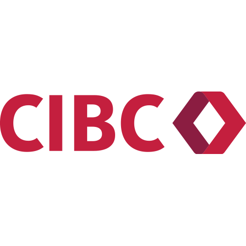 CIBC