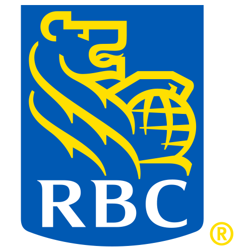RBC