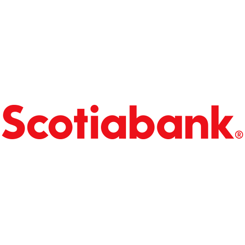 Scotiabank