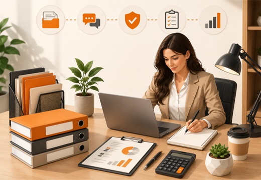 Wealth Planning