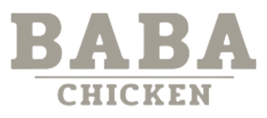 Baba Chicken