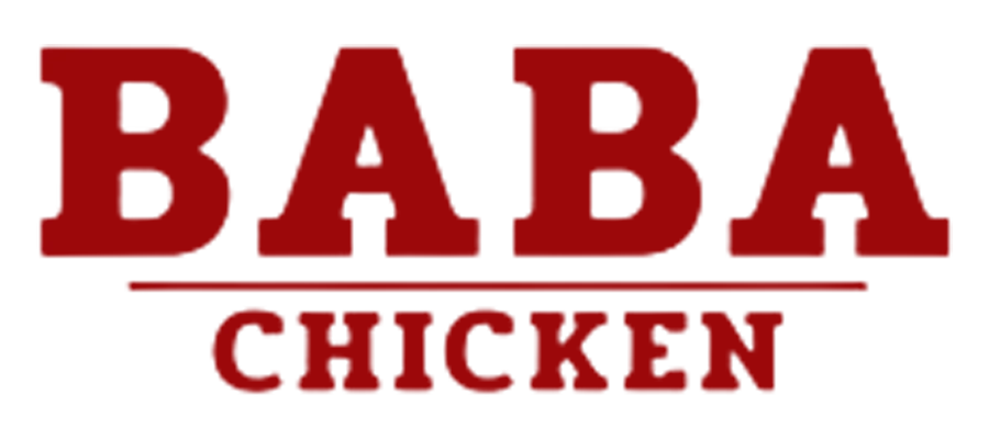 Baba Chicken