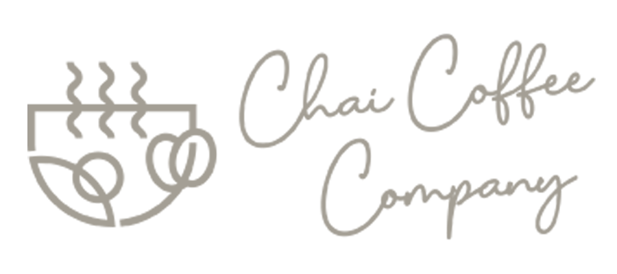 Chai Coffee