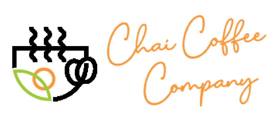 Chai Coffee