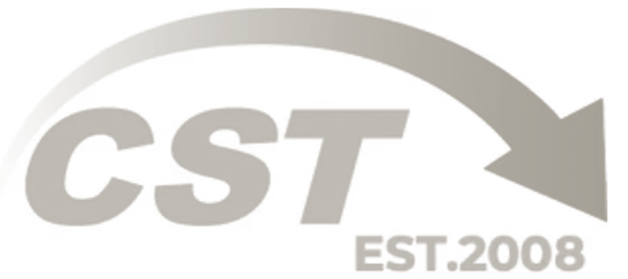 CST