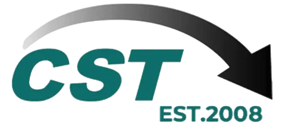 CST