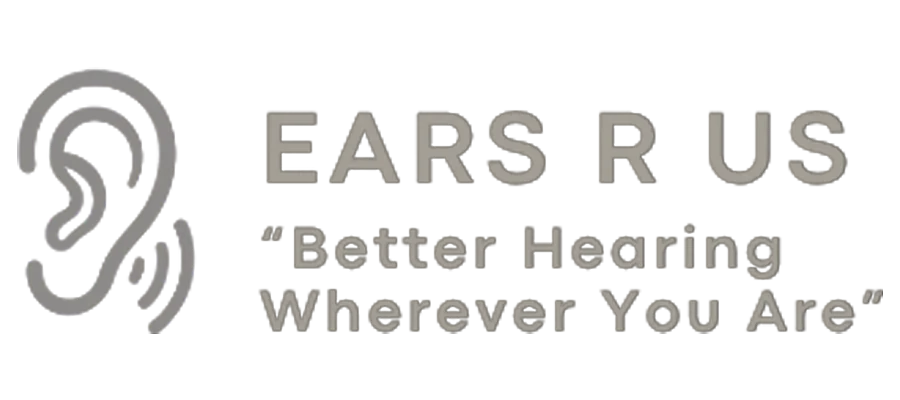 Ears R Us