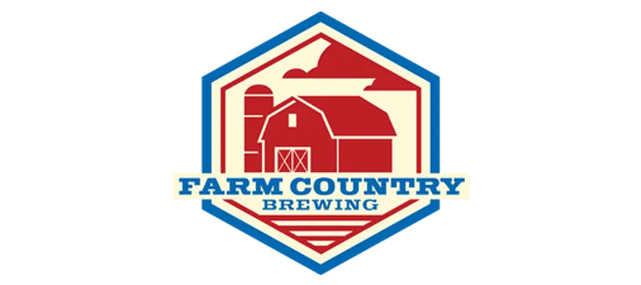 Farm
