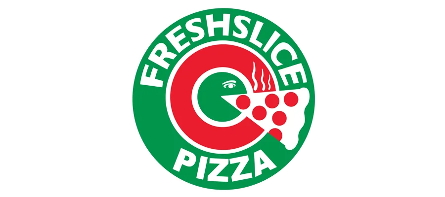 Freshslice