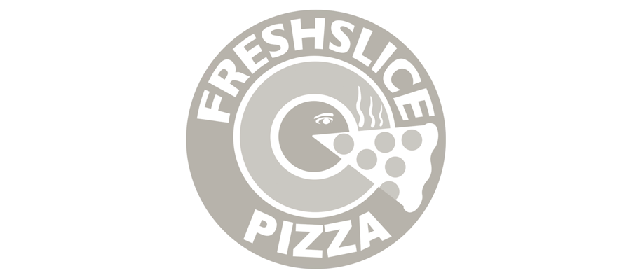 Freshslice