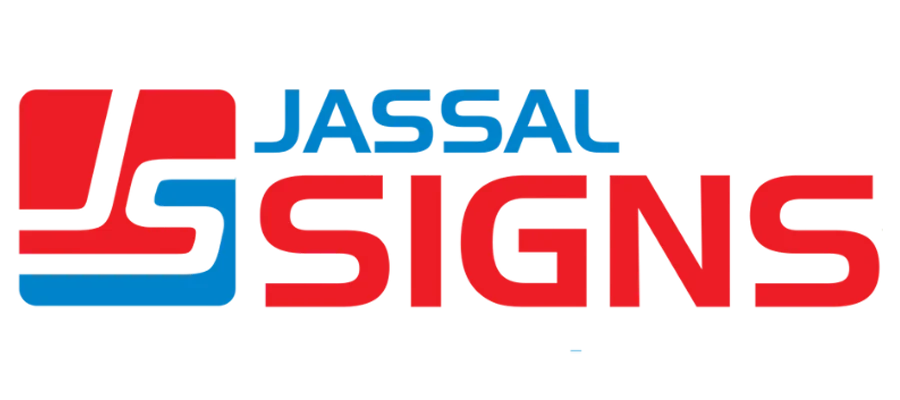 Jassal