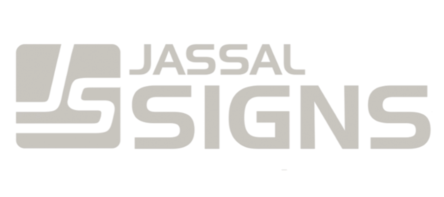 Jassal