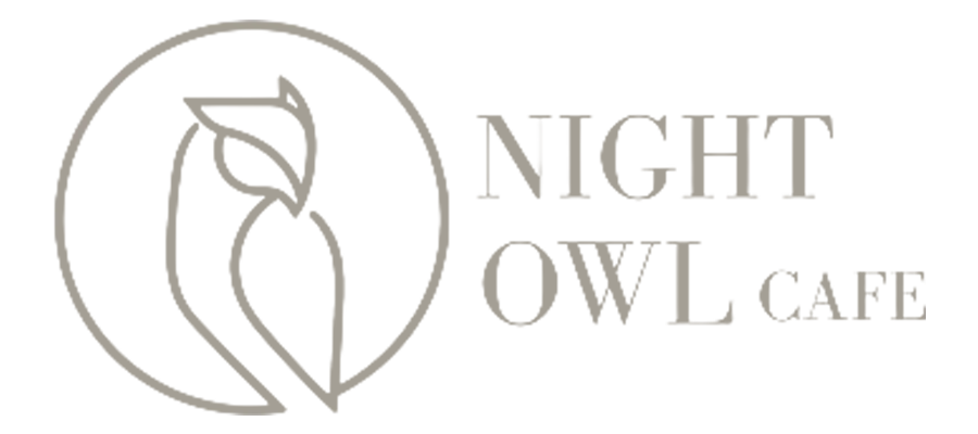 Night Owl