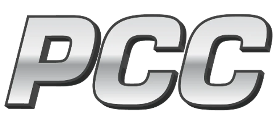 PCC