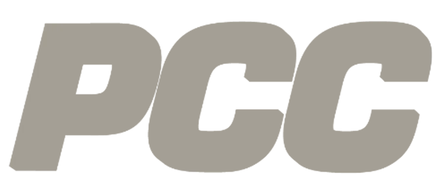 PCC