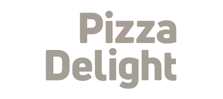 Pizza Delight