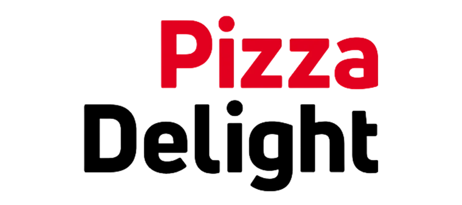Pizza Delight