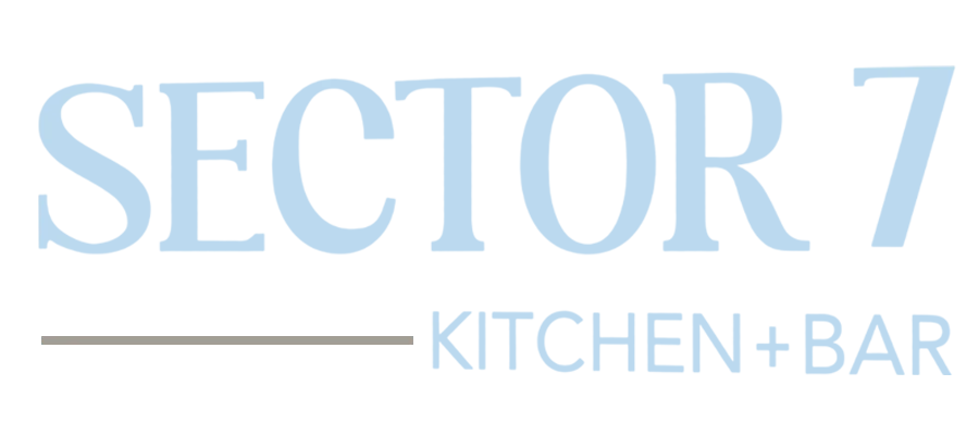 Sector 7