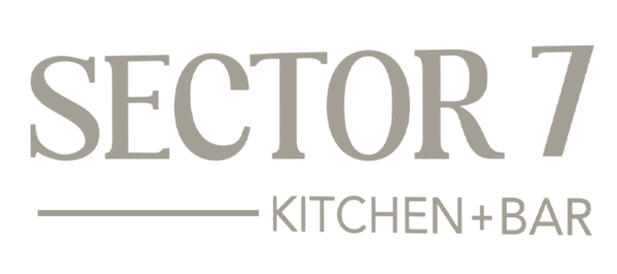 Sector 7
