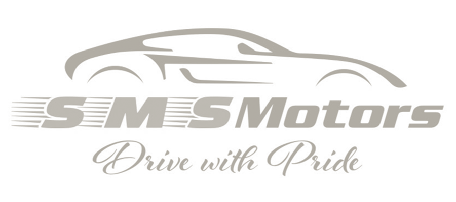 SM Motors