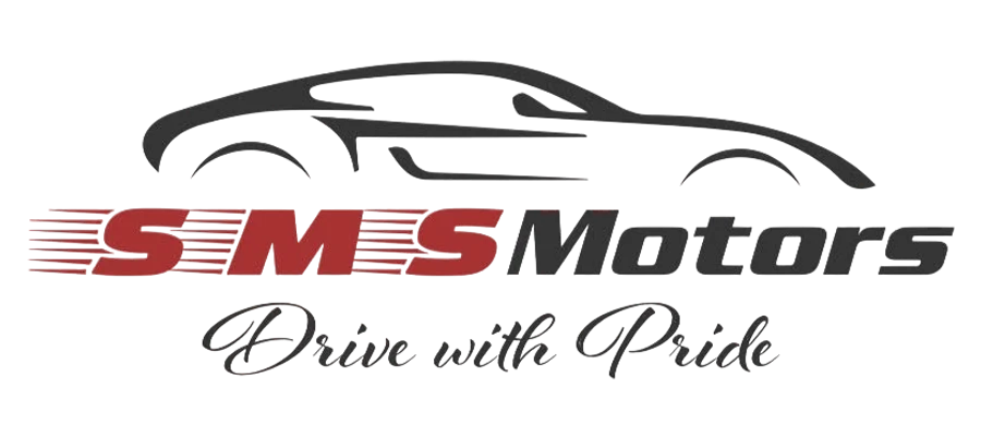 SM Motors