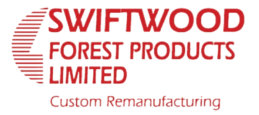Swiftwood