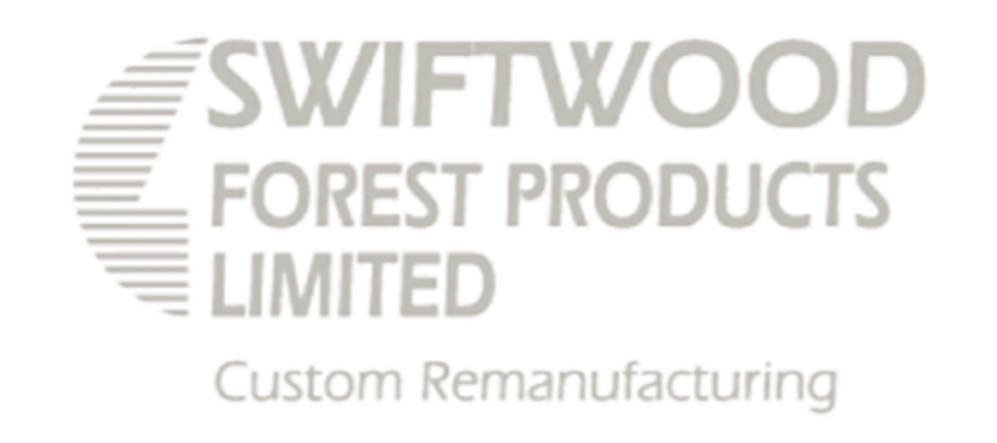Swiftwood