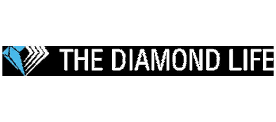 The Diamond