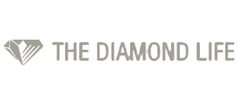 The Diamond