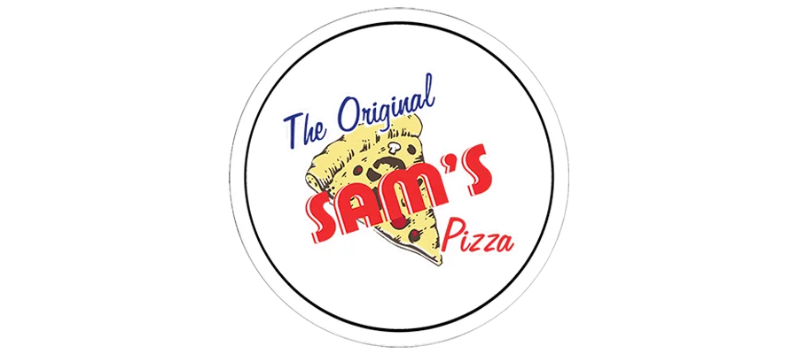 The Original