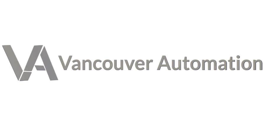 Vancouver