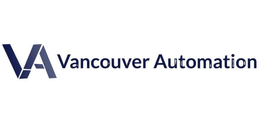 Vancouver